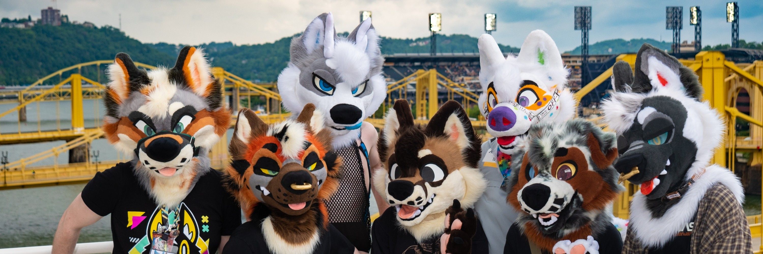 BrixCoyote