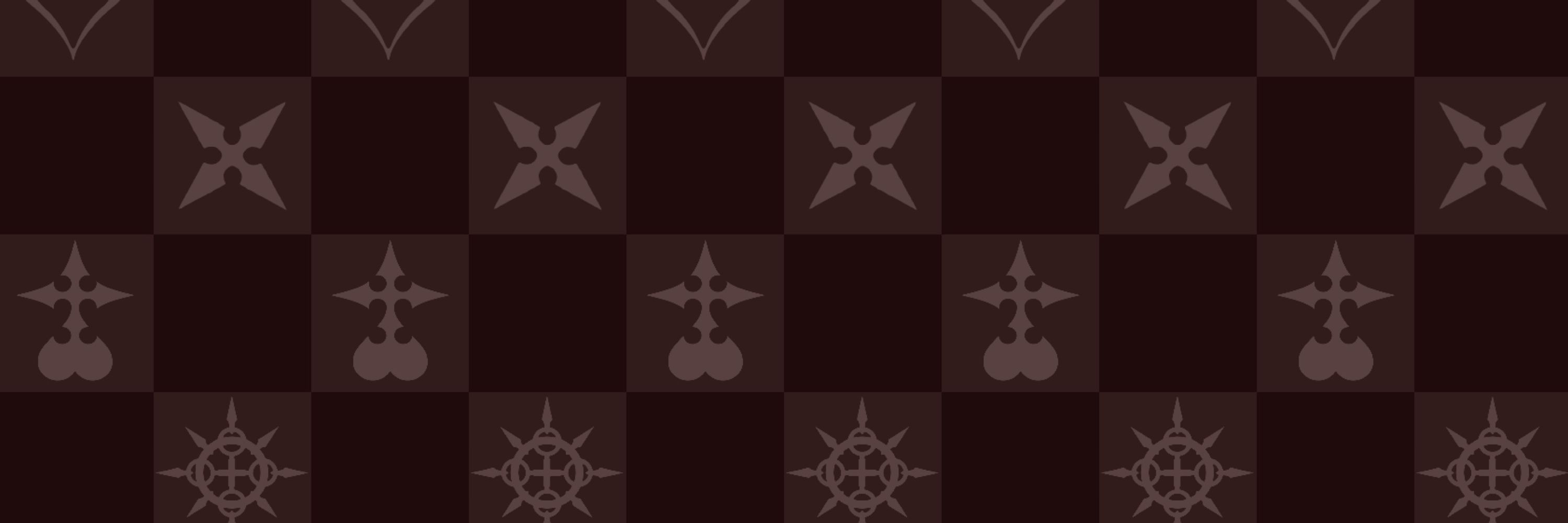 Akuroku Big Bang 2025