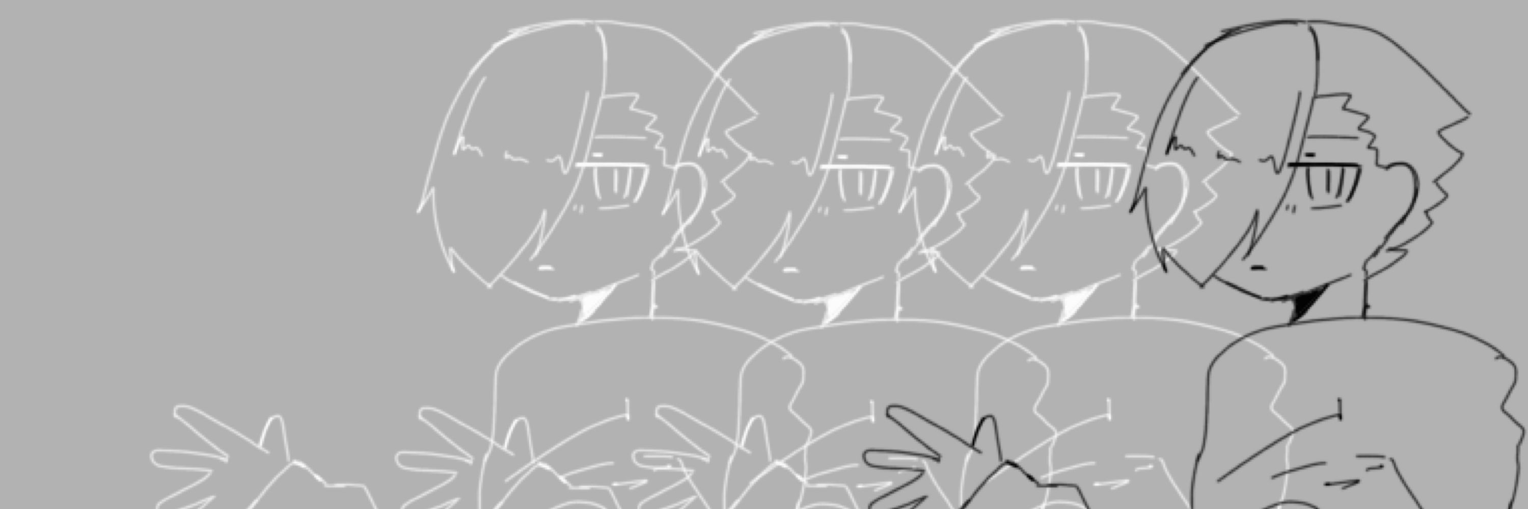 立花すう