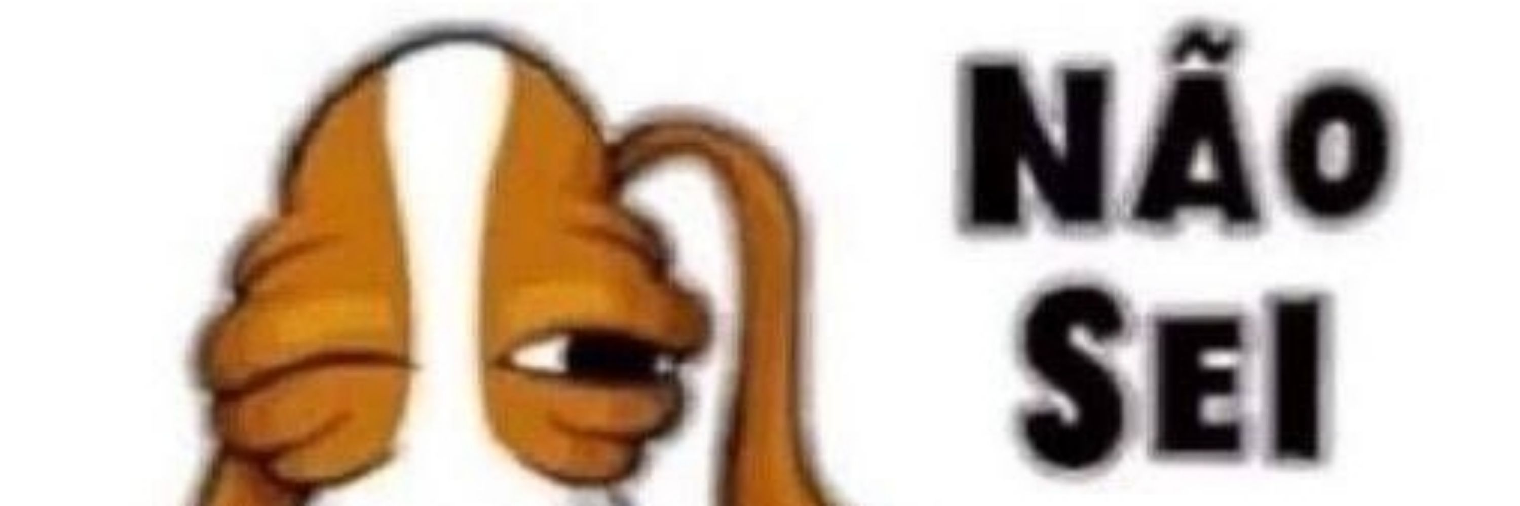 Viscoito