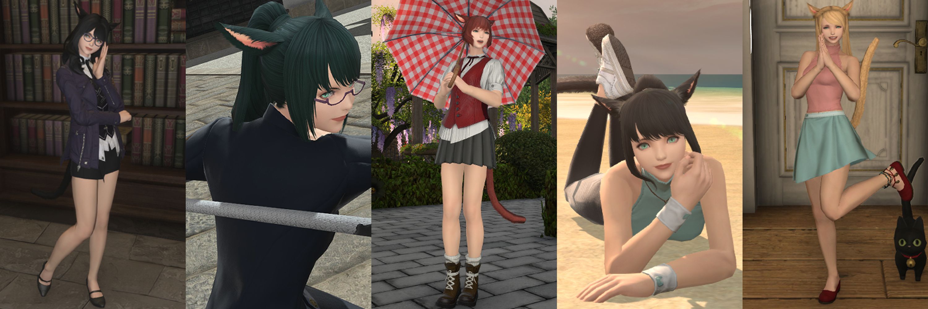 NekoLunaFFXIV