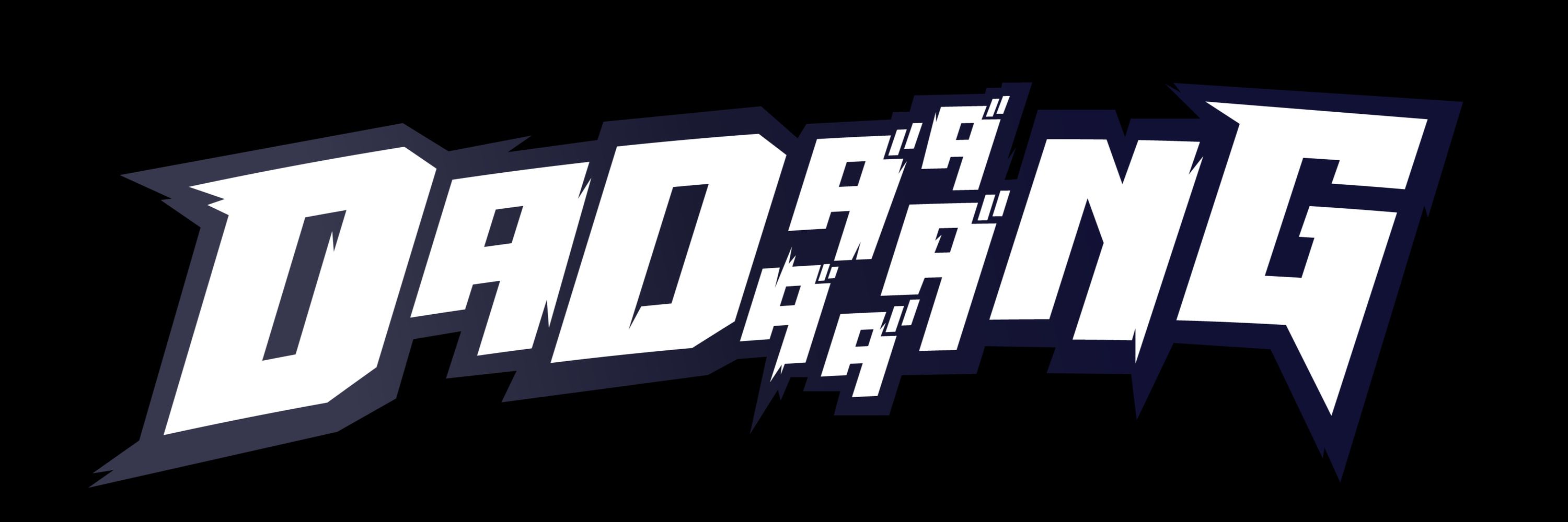 Dadang
