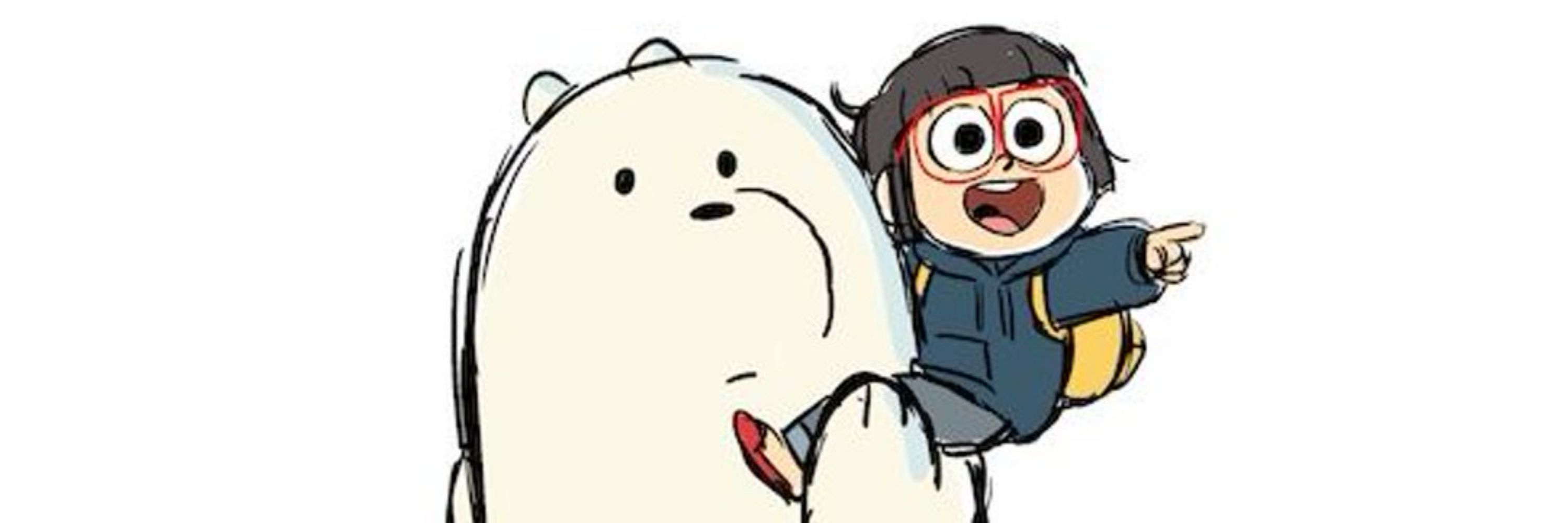 오이무침