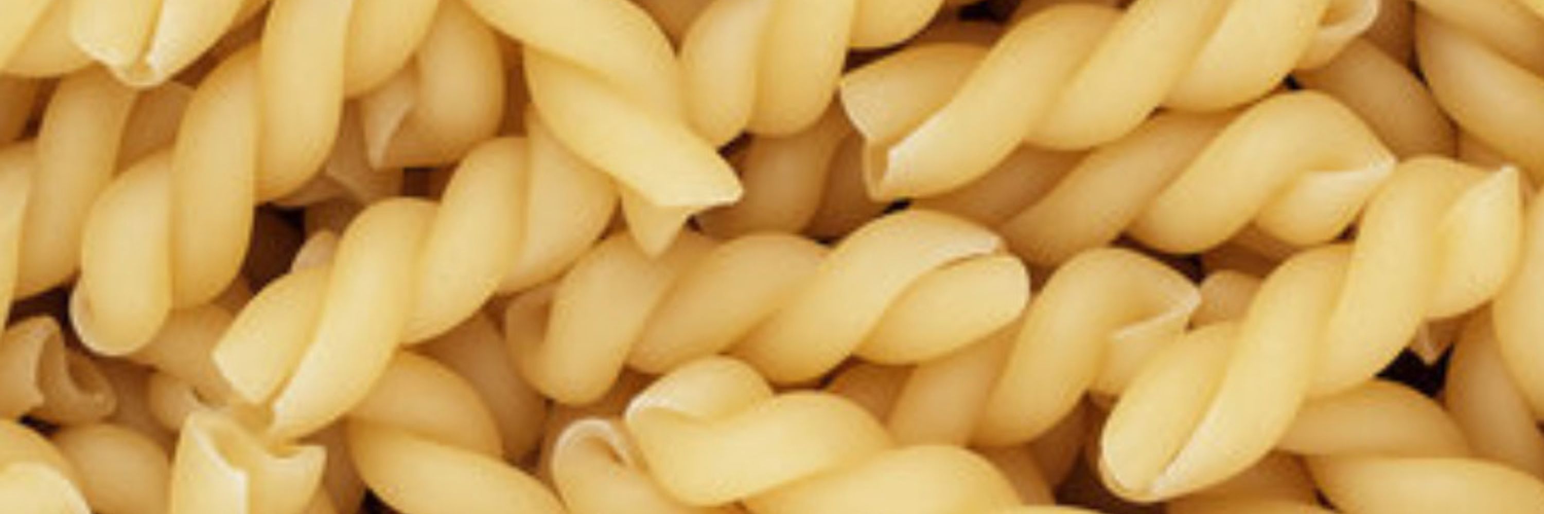 Gemelli