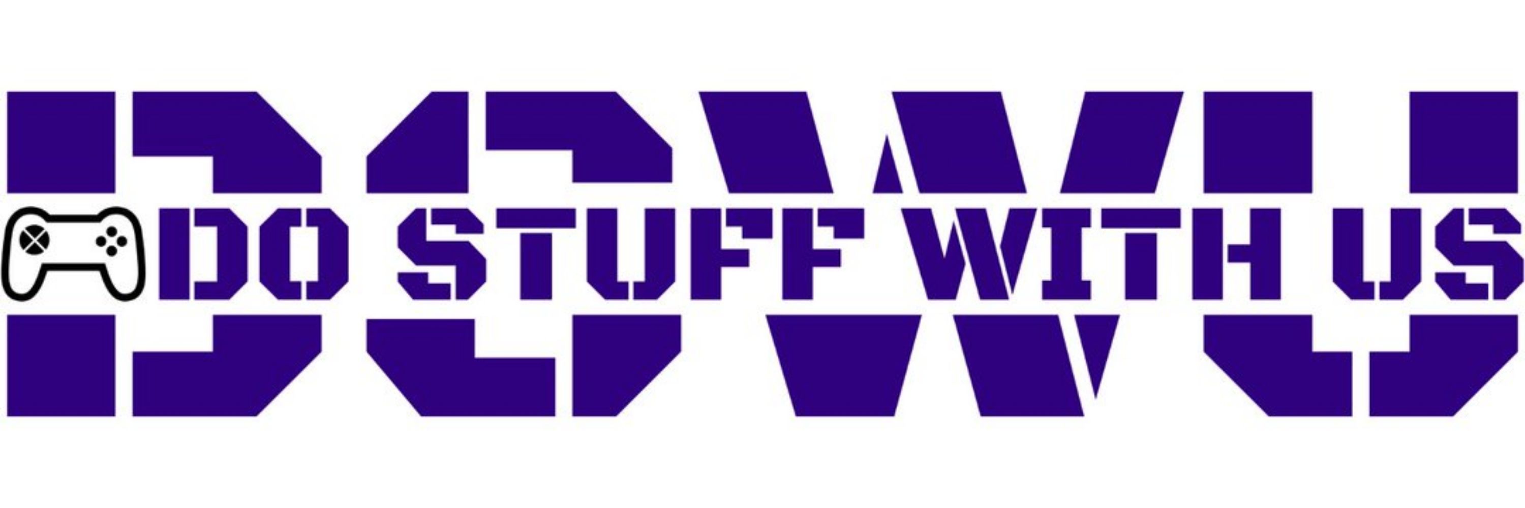 DoStuffWithUs