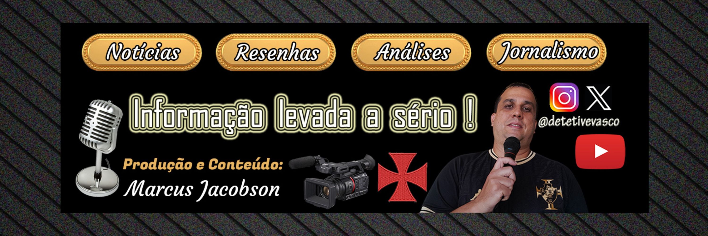 Detetives Vascaínos