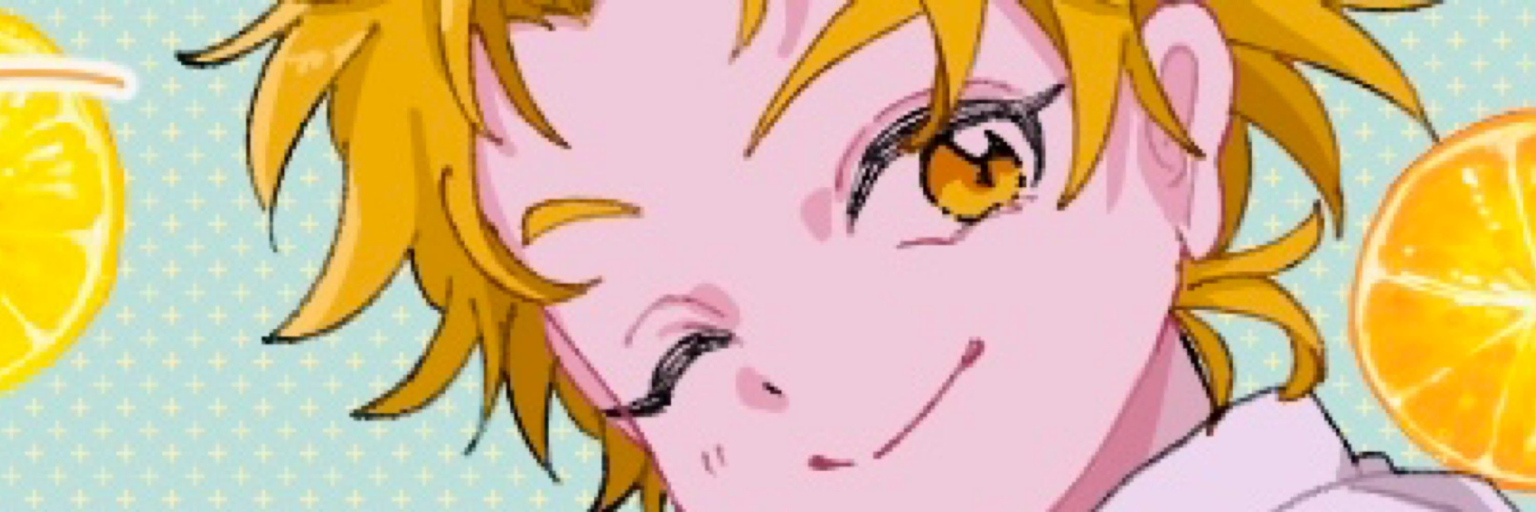 ゆきみもちもち