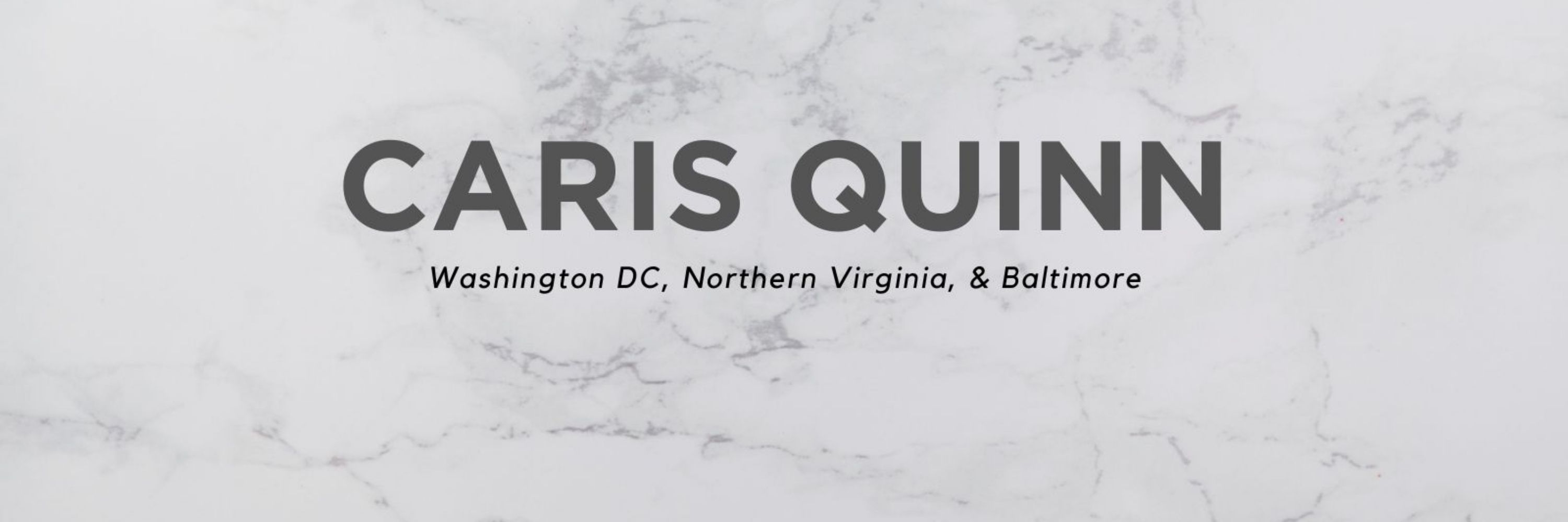 Caris of DC