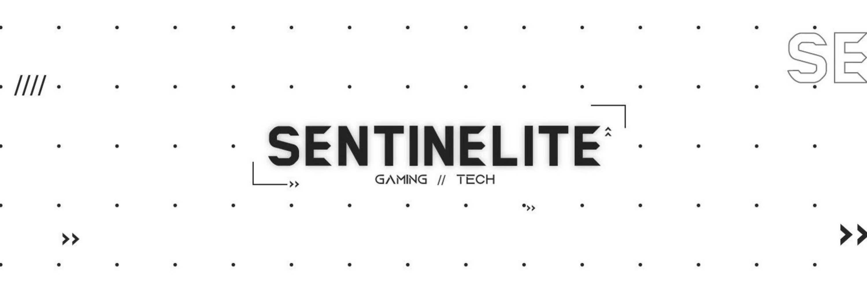 SENTINELITE