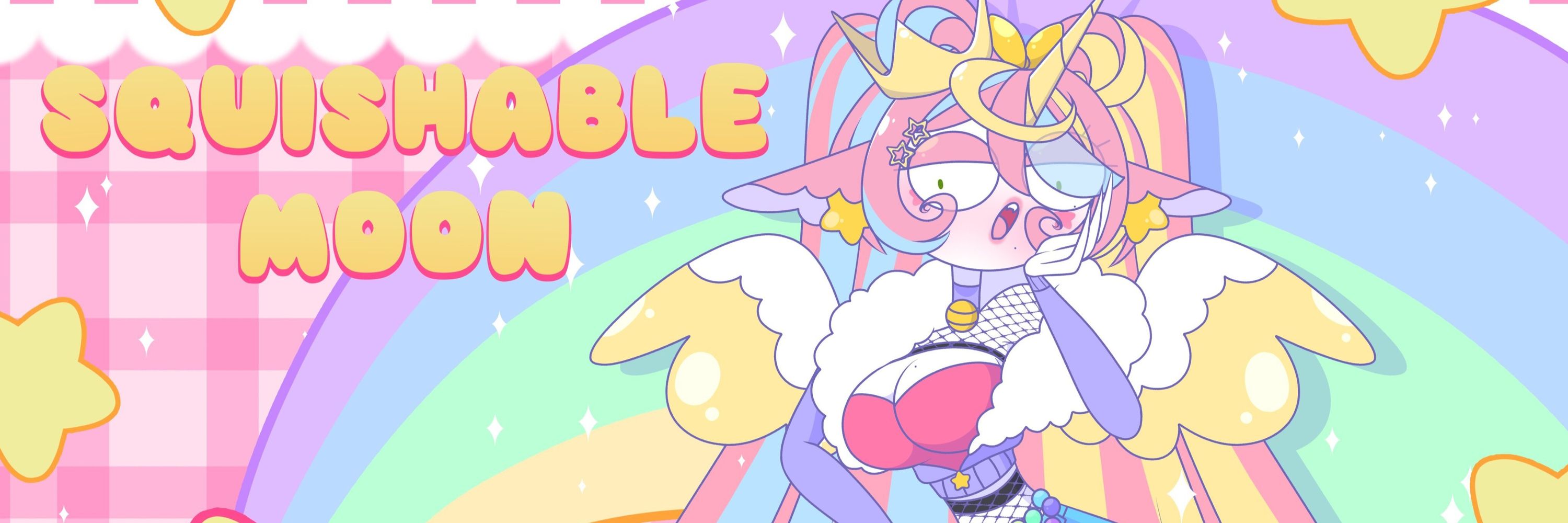 SquishableMoon