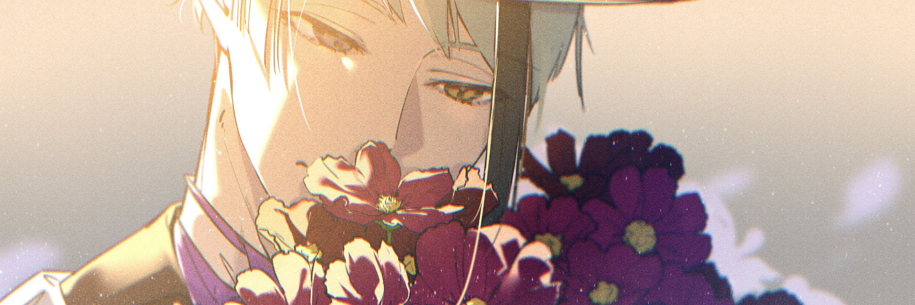 𝐉𝐀𝐃𝐄.