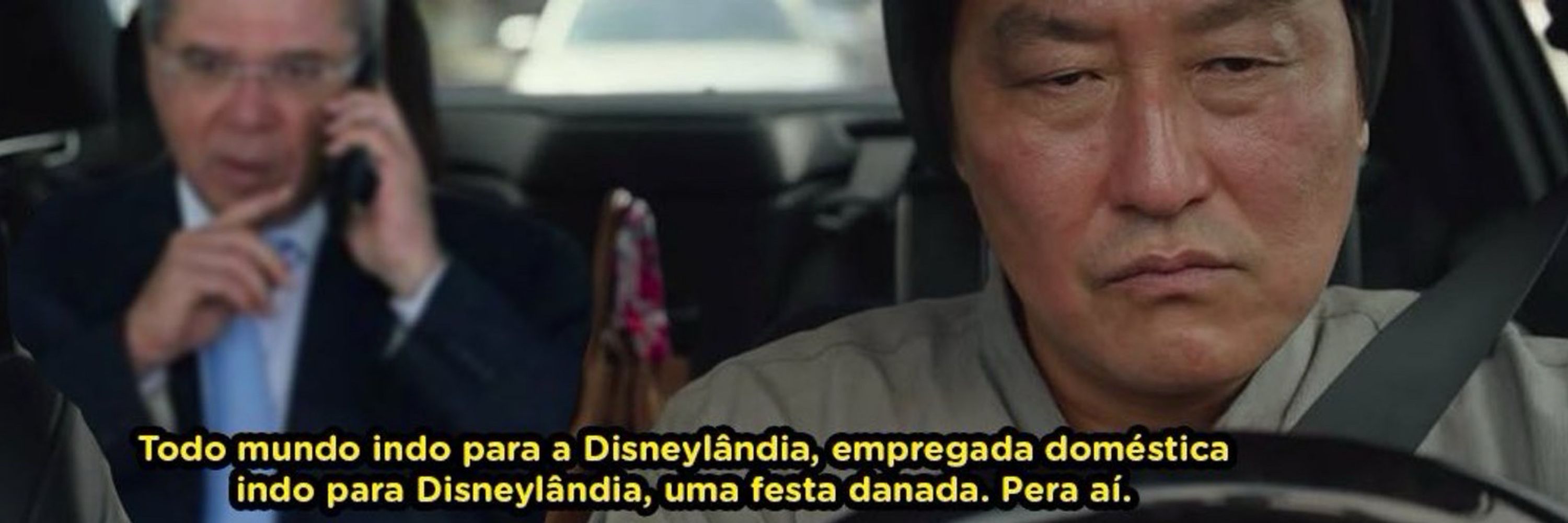 Bruno