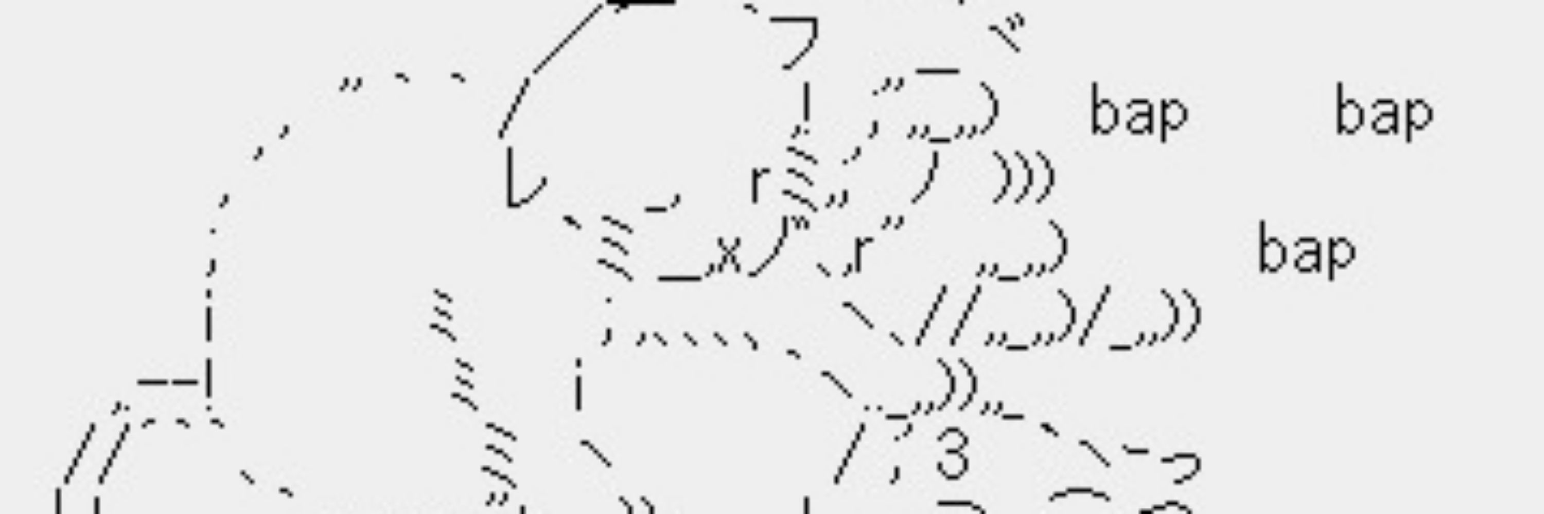 FelixTheCatBoy