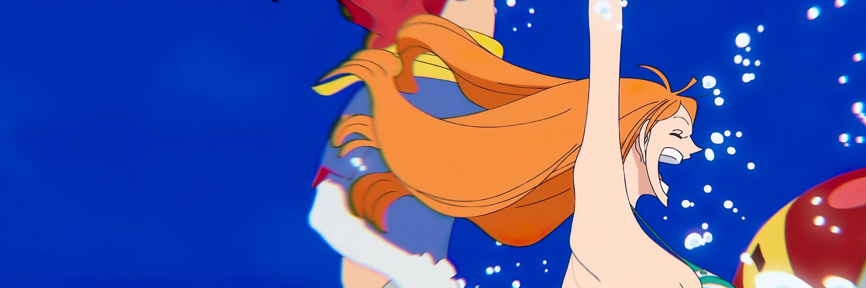 howl