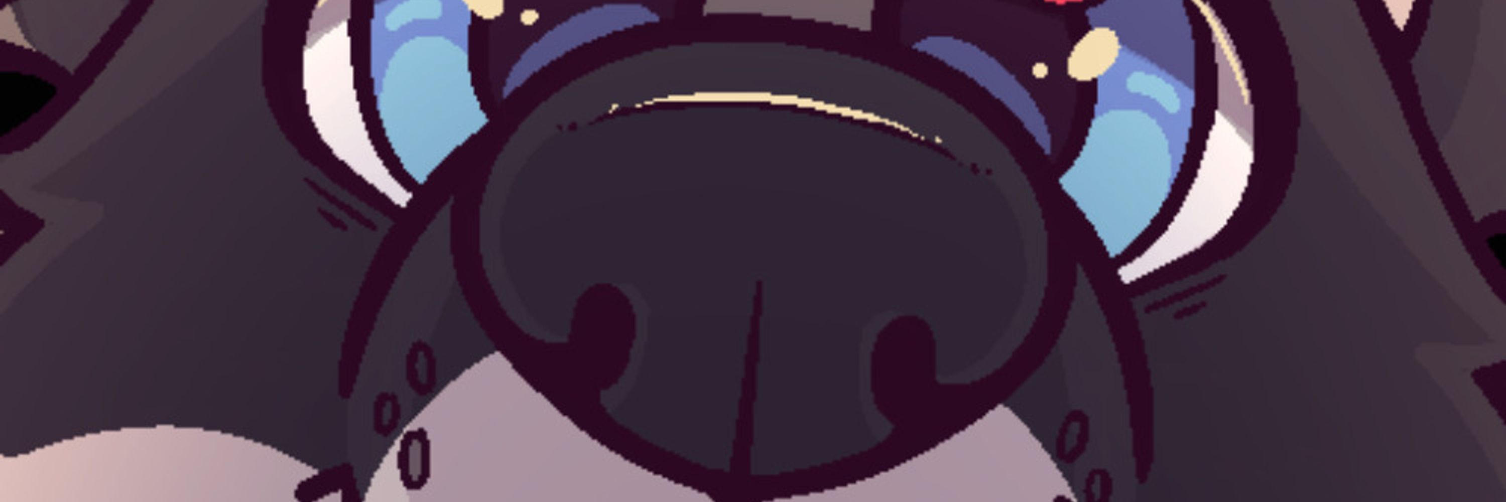 BazBadger