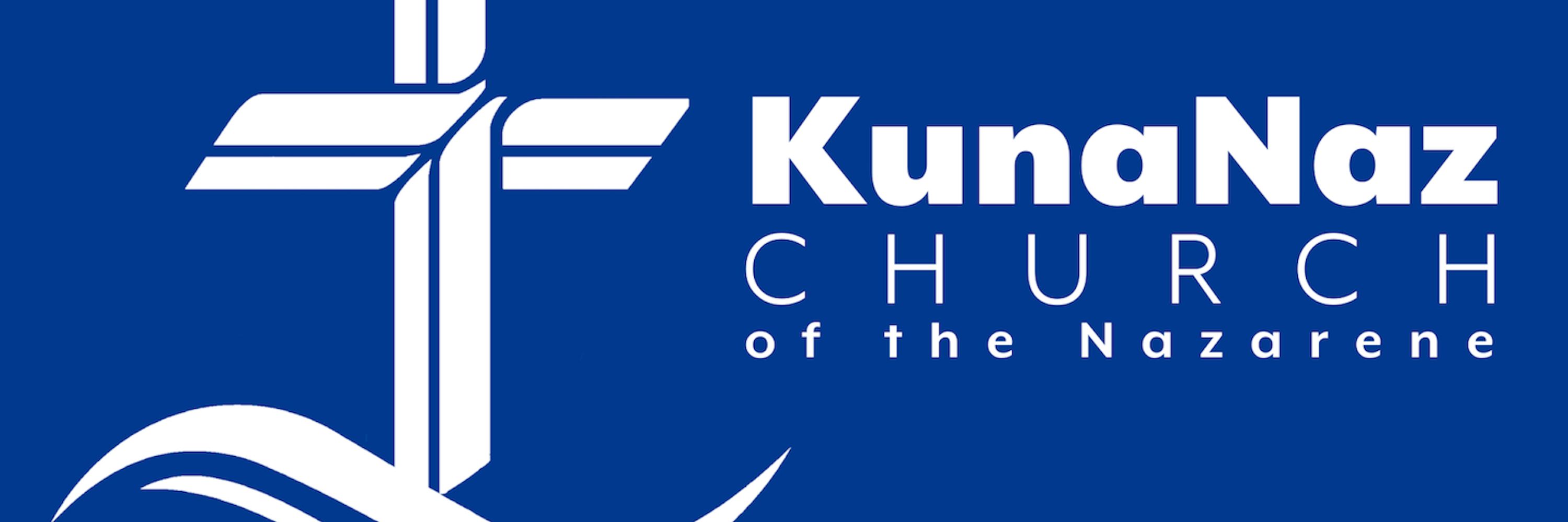 Kuna Nazarene