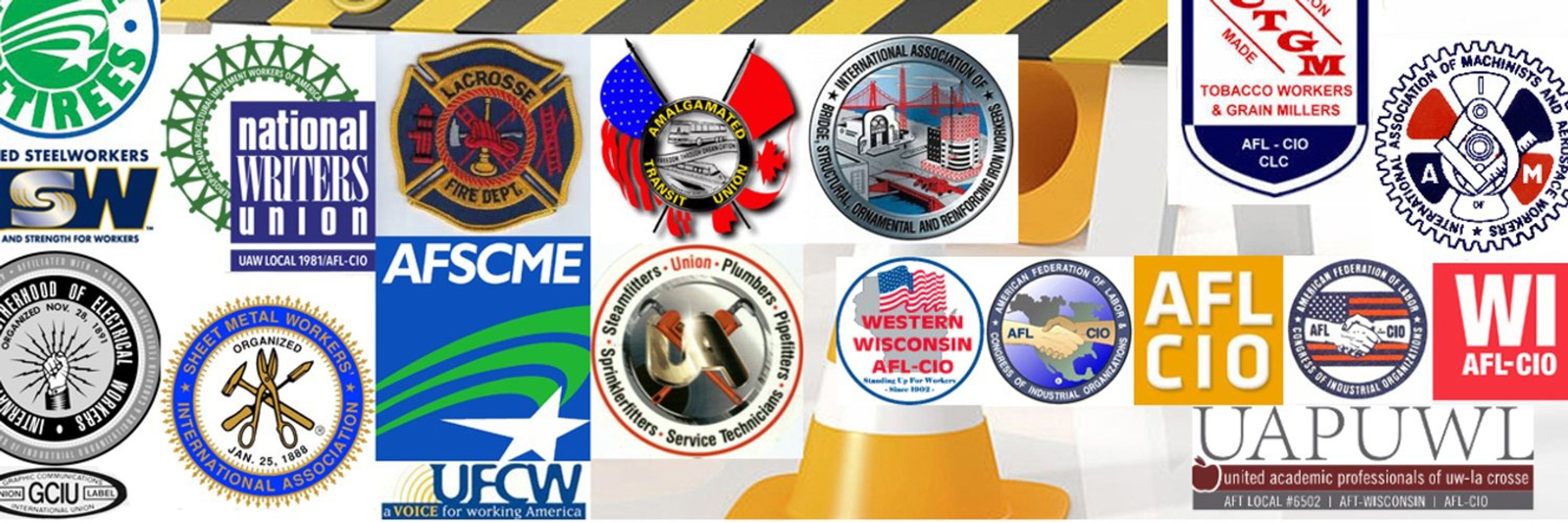 Western Wisconsin AFL-CIO