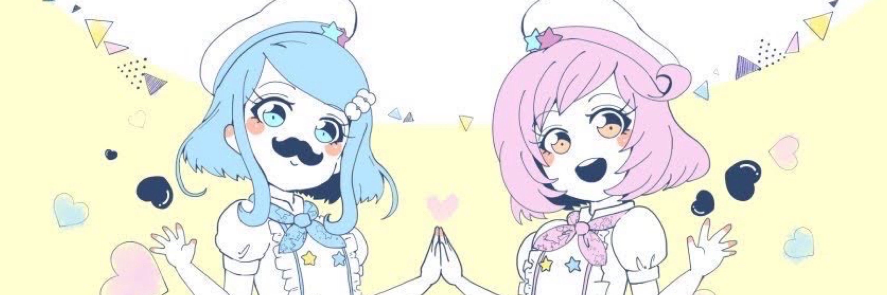 微熱@低浮上