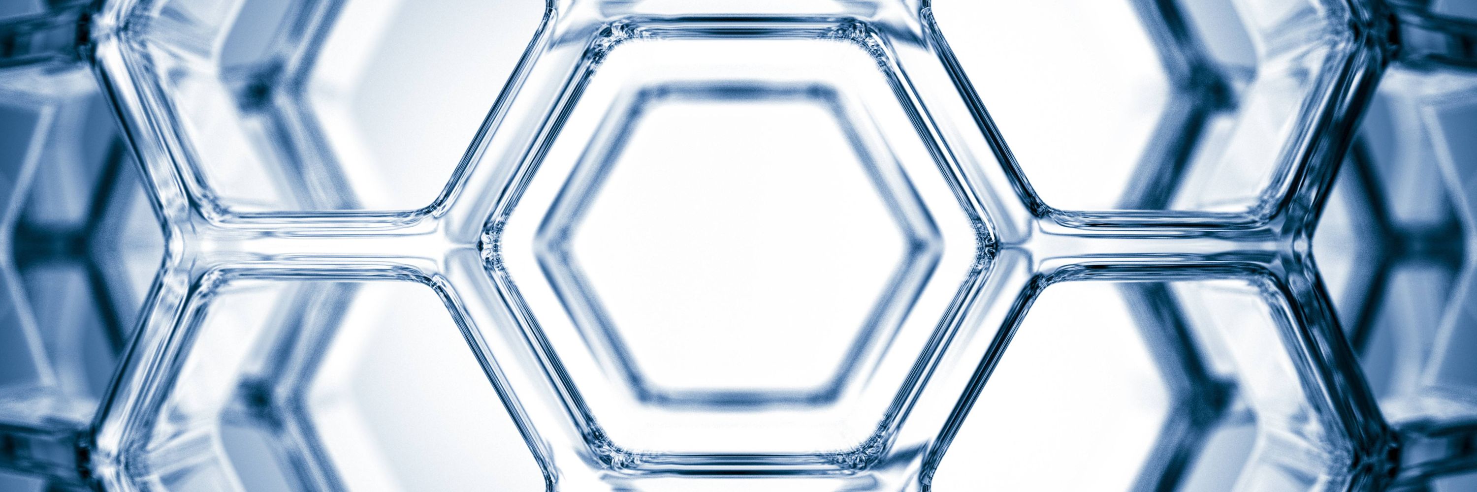 MaX - Materials design at the eXascale