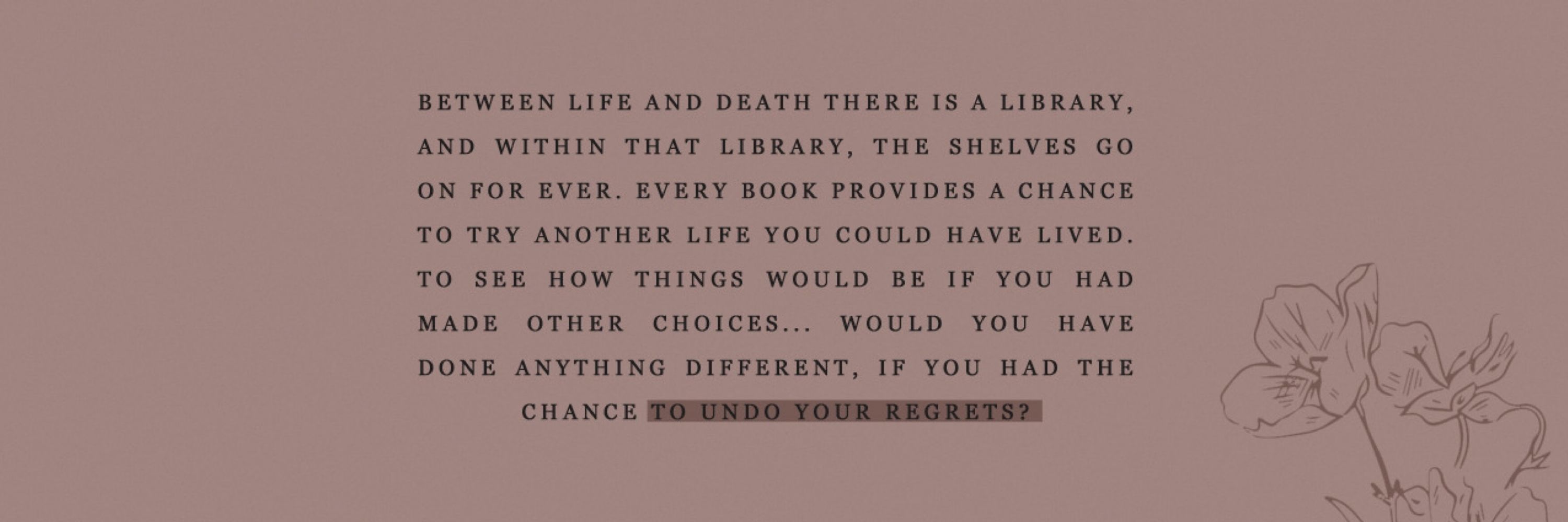 ana | 📖