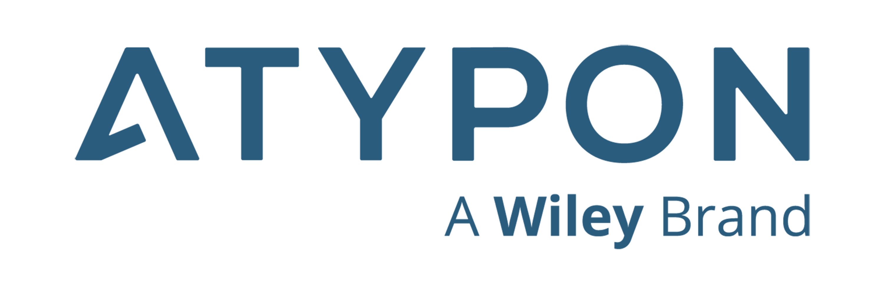 Atypon