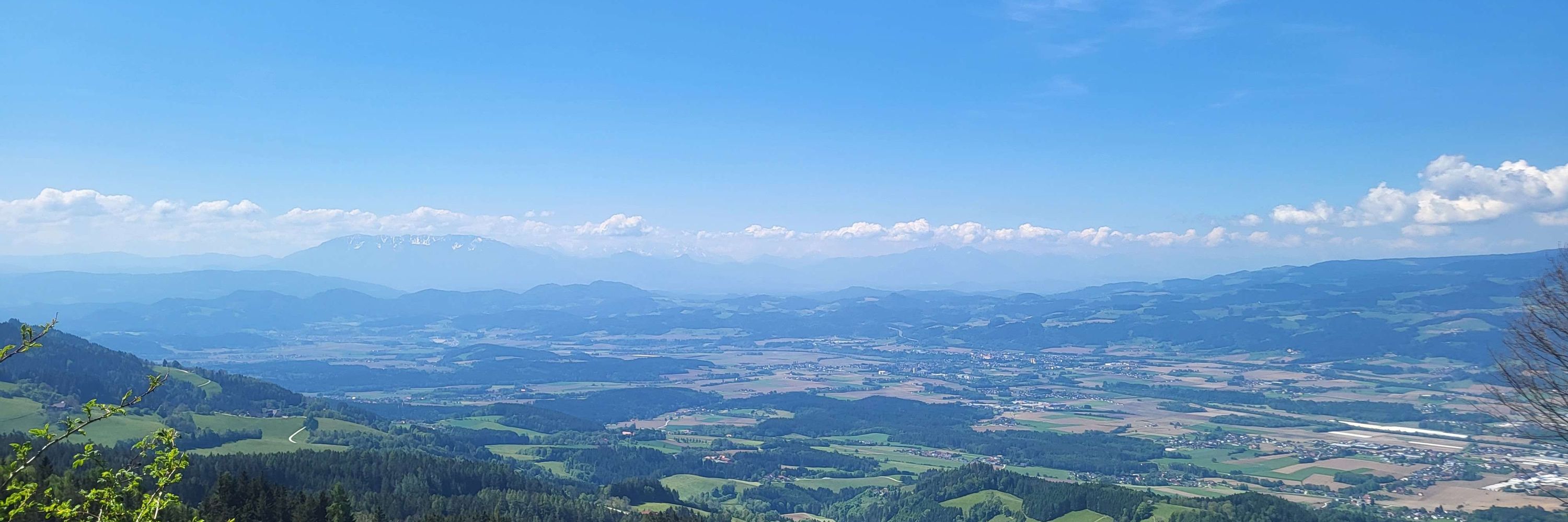 MikesTheAustrian ⛰️🎨