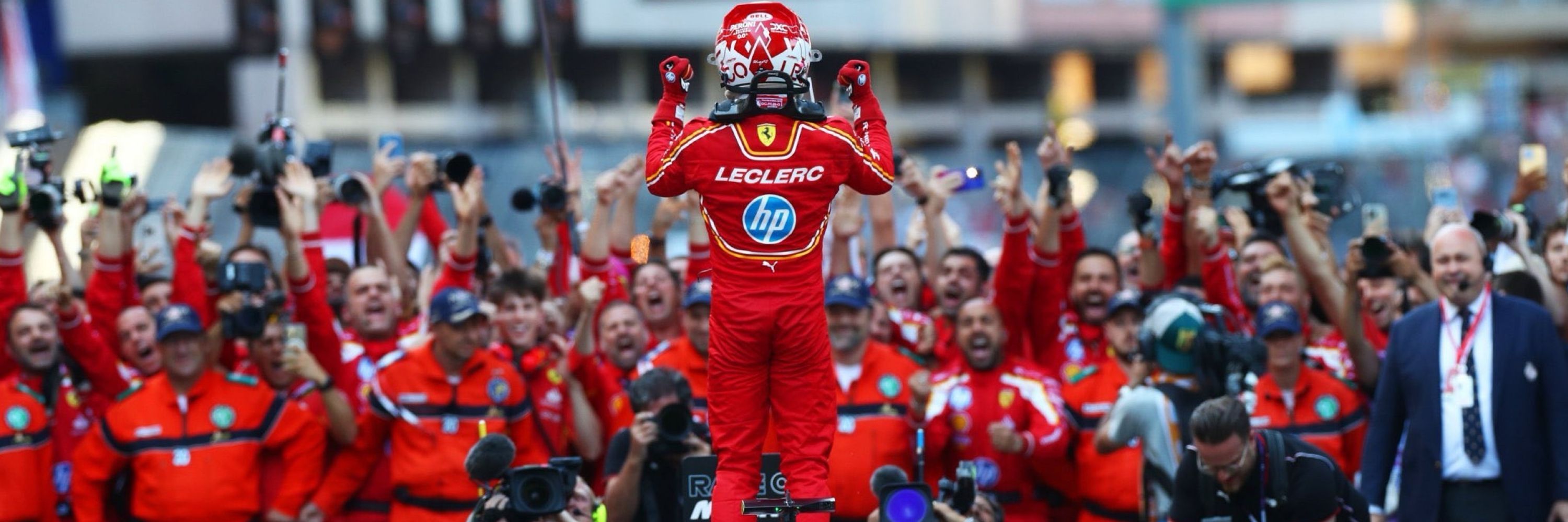marol 🏁🏎️