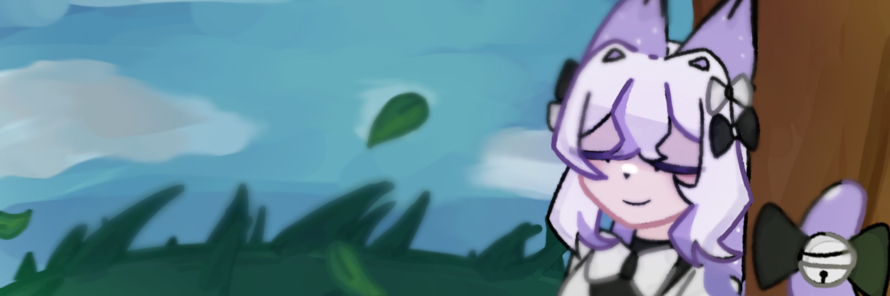 | ★ Olivia ★ |