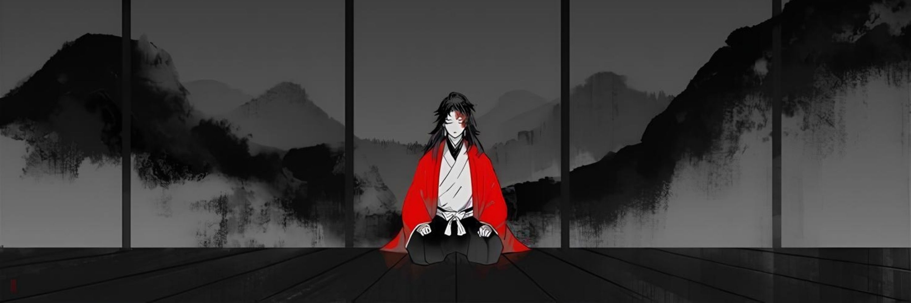 𖤓 | Sᥱᥒᥒιᥴk.͎