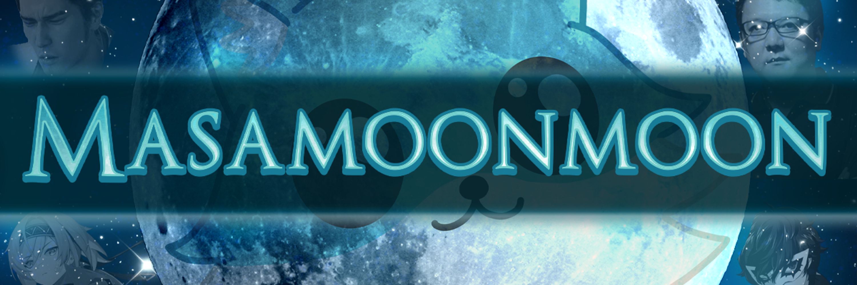 Masamoonmoon