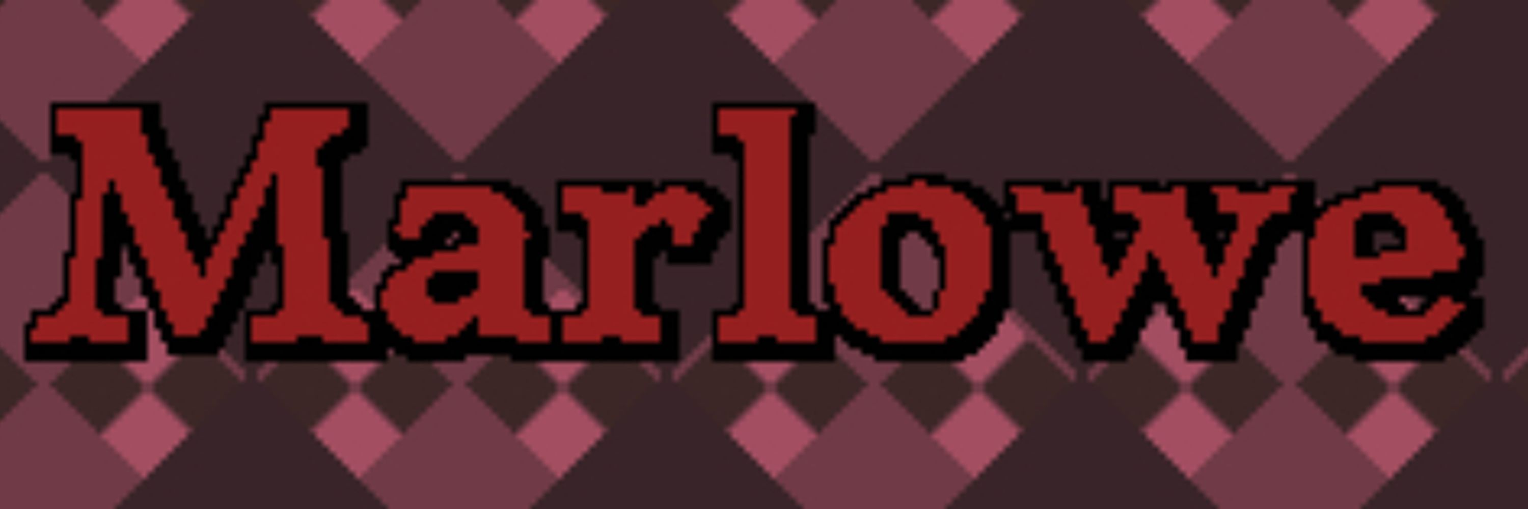 Marlowe