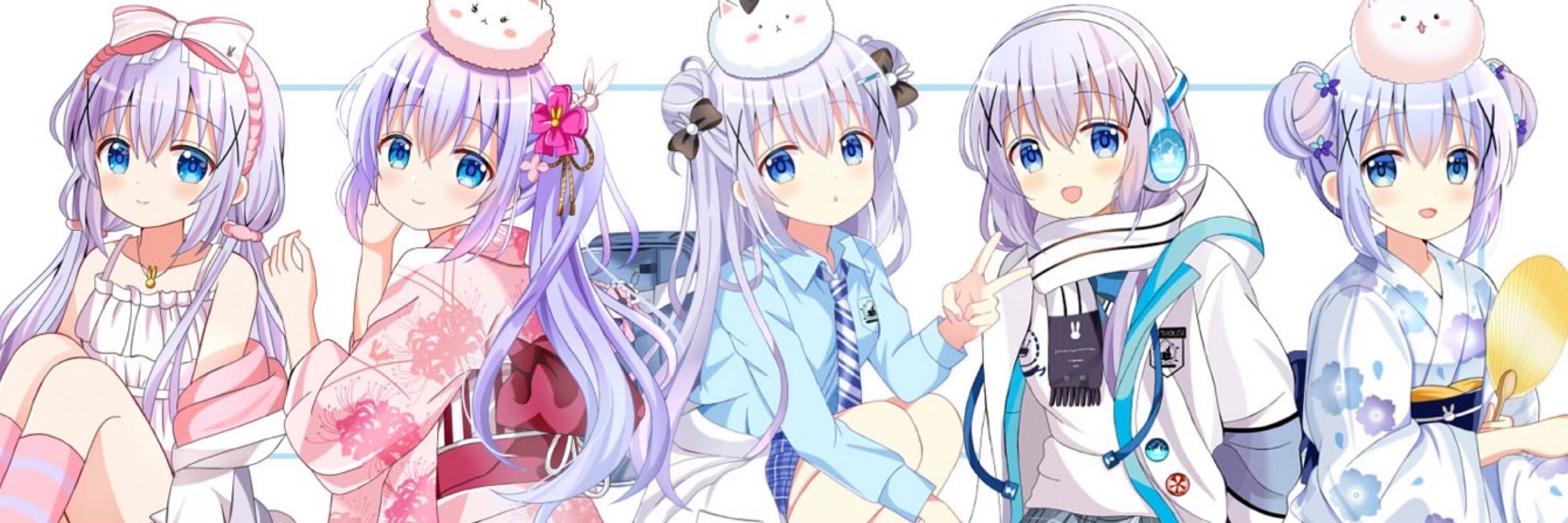 あまぼし⚓