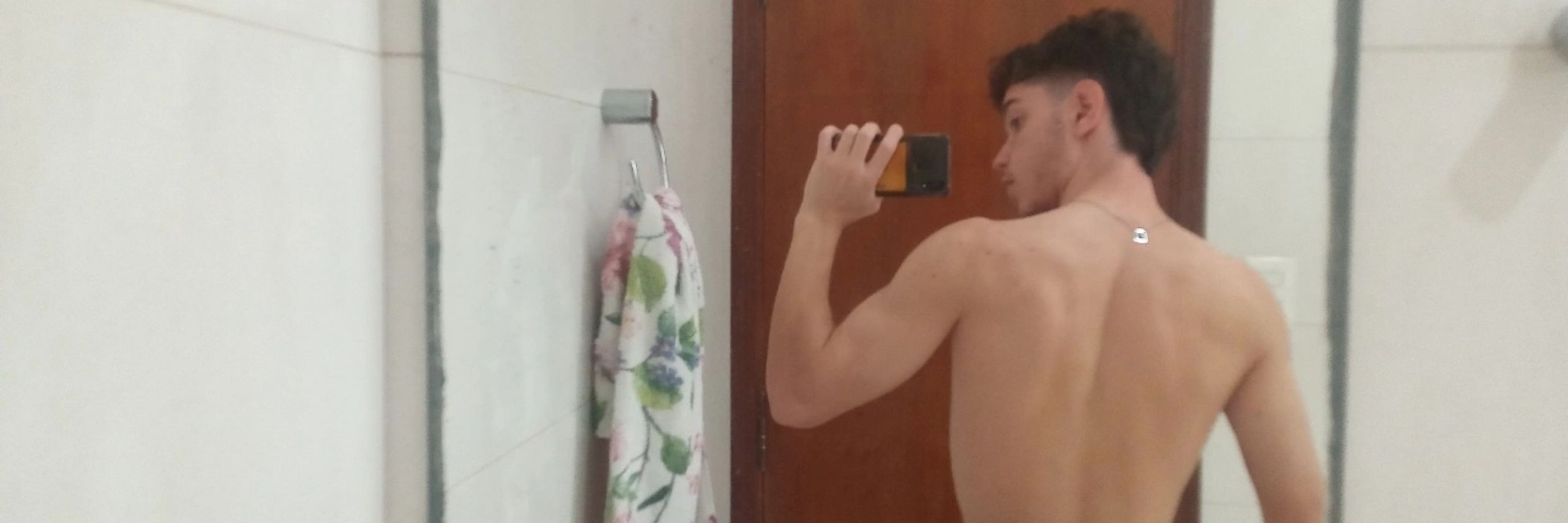 jao cataldi sem twitter