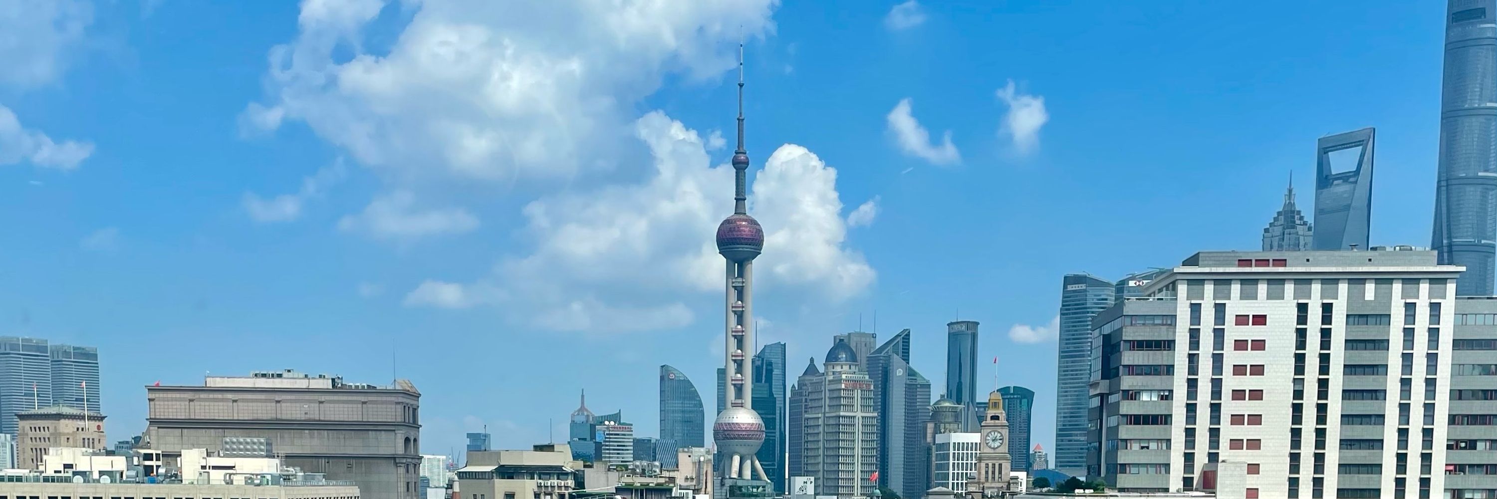Shanshan Han
