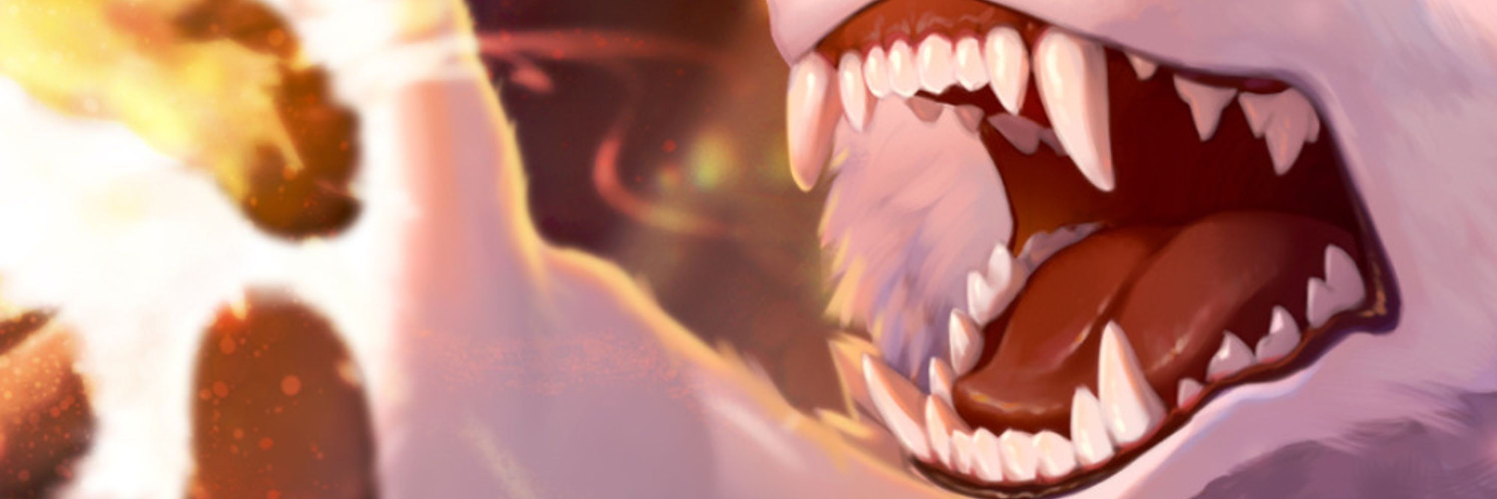 RamzaWolf