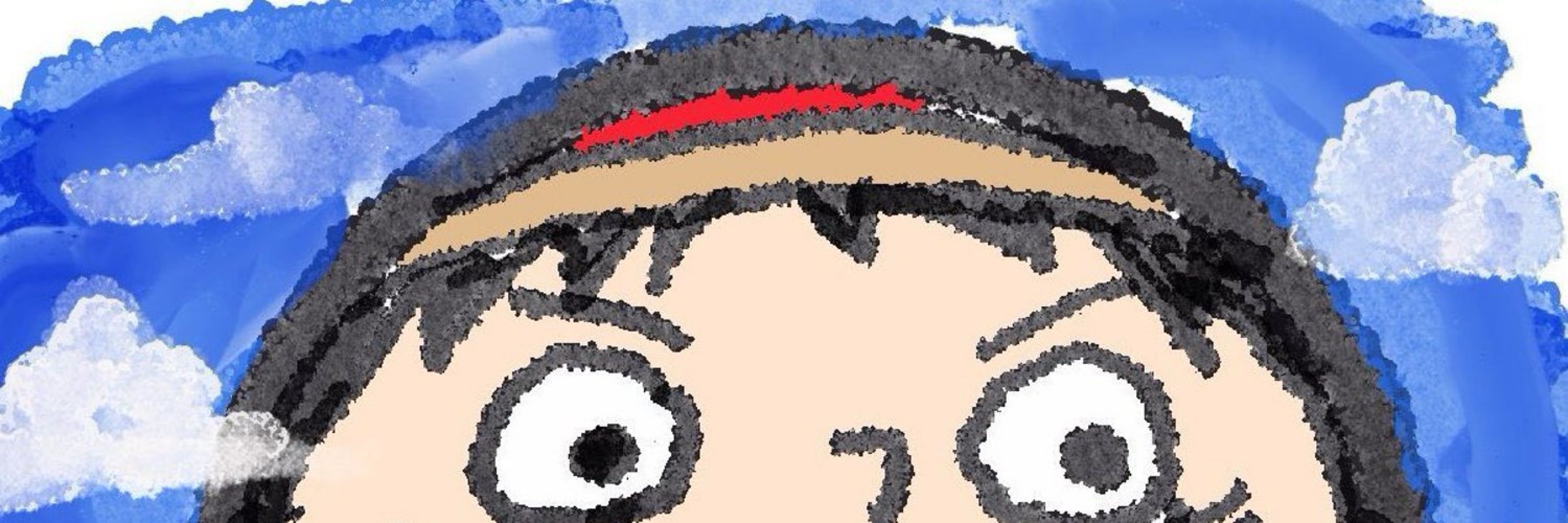 kaizoku collin