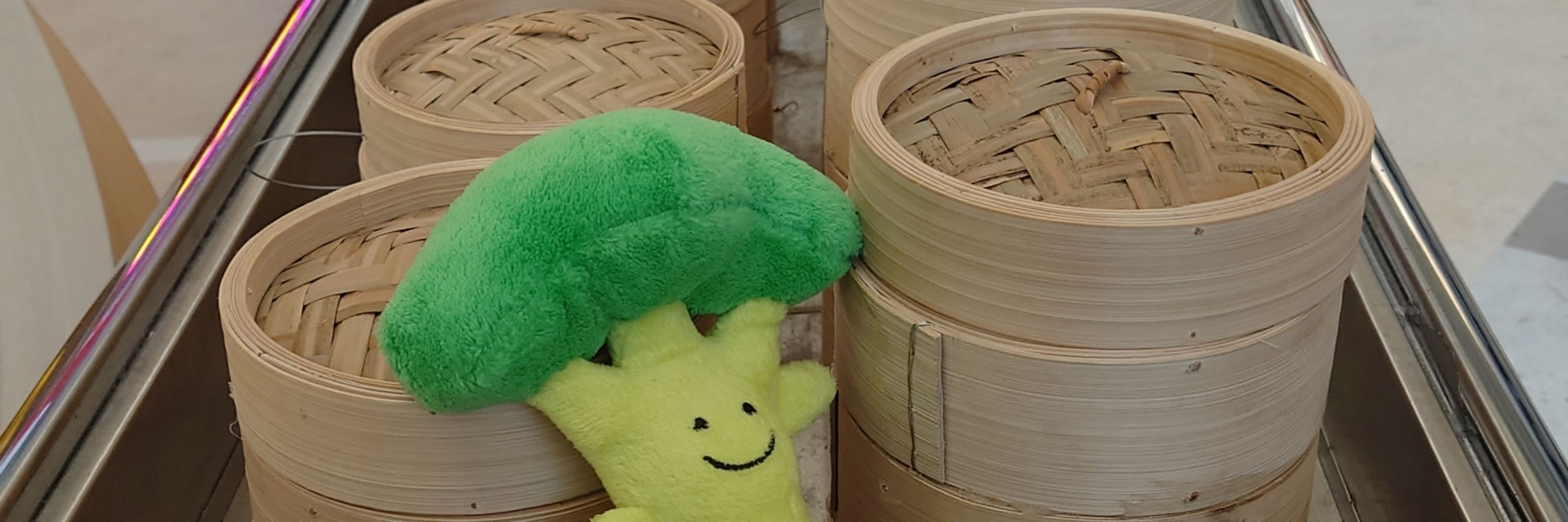 投🥦