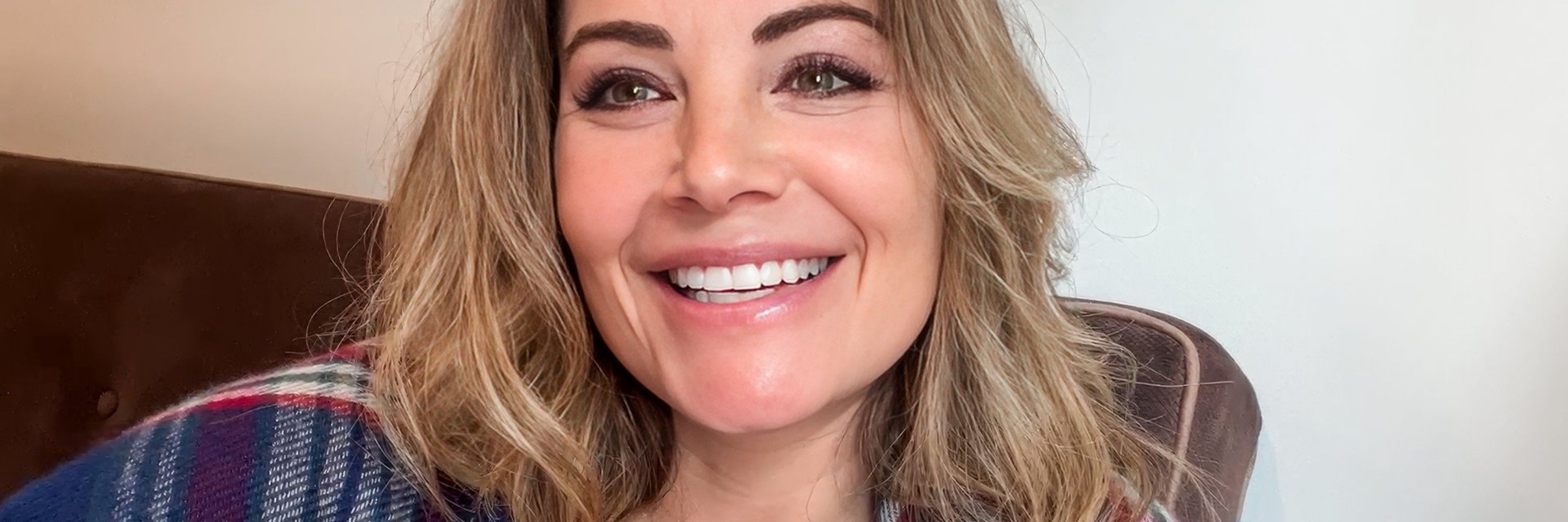 dreams_erica_durance_fc