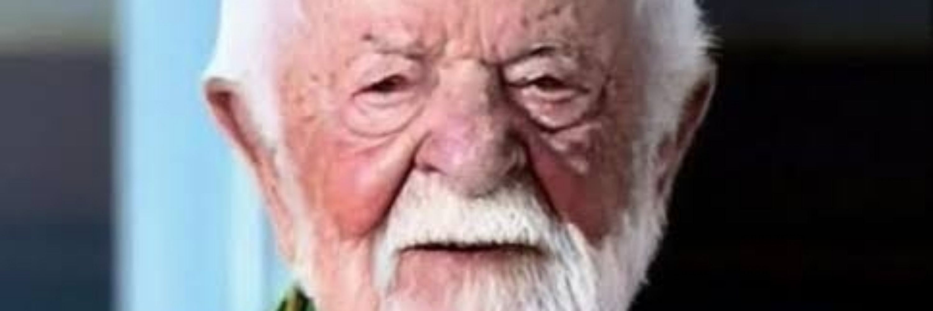 Lula até 2050