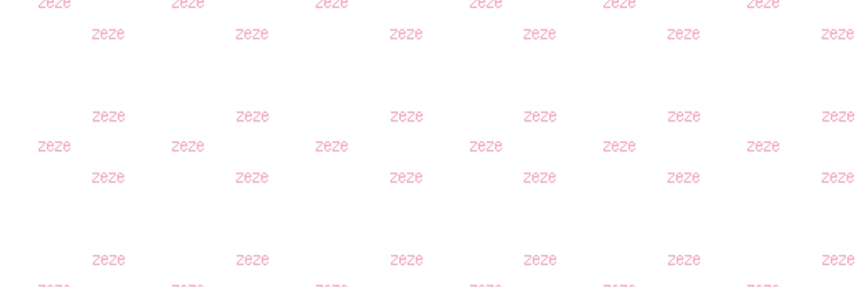 zeze