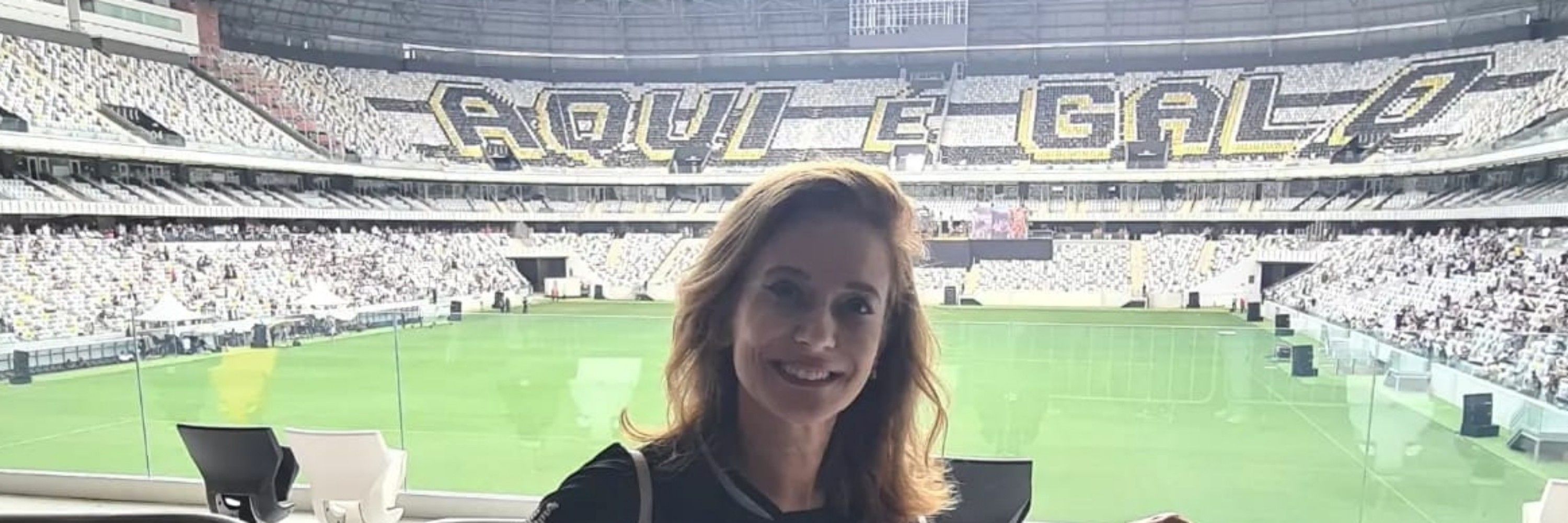raquelchequer 