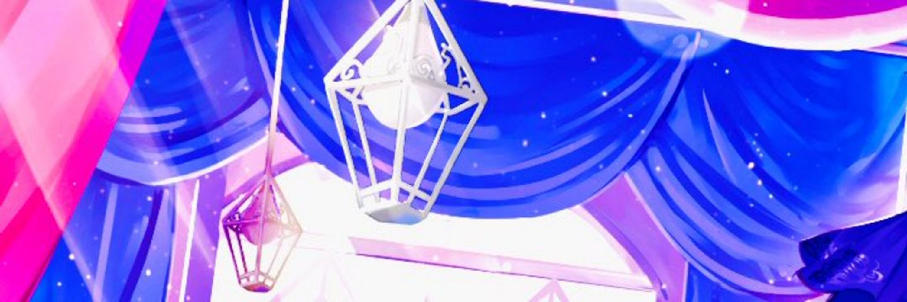ʚ 𝒥𝓊𝓈𝓉 𝒶 𝓈𝒾𝓂𝓅𝓁𝑒 𝒸𝒶𝓉 ɞ
