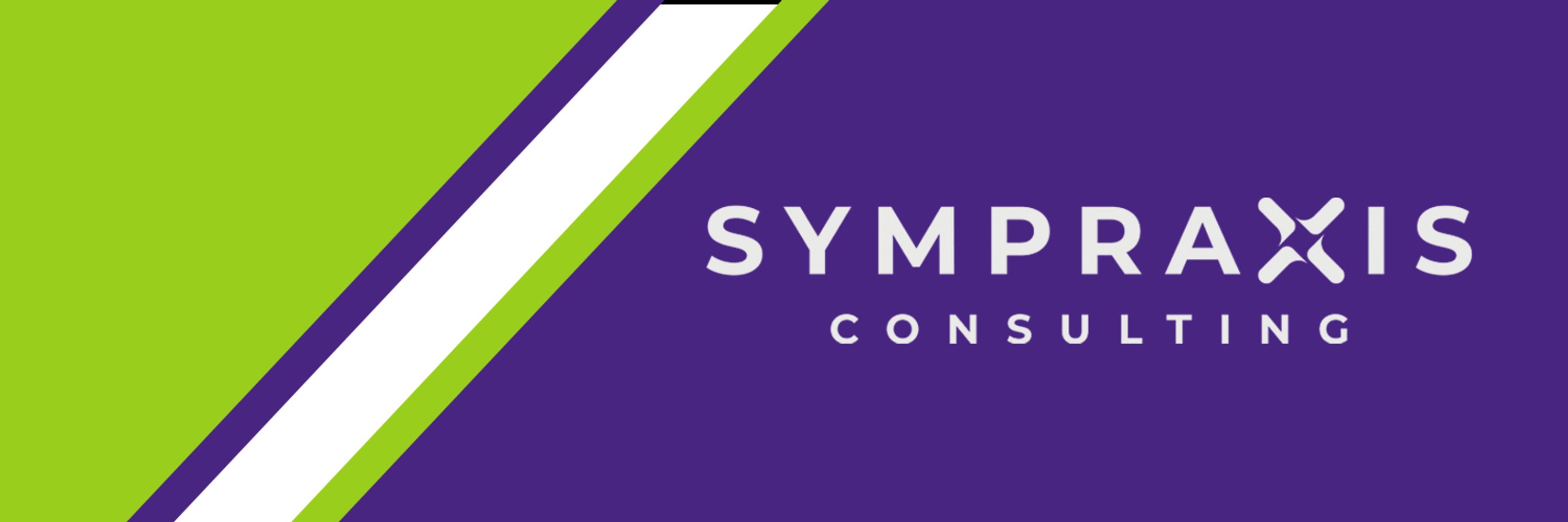 Sympraxis Consulting