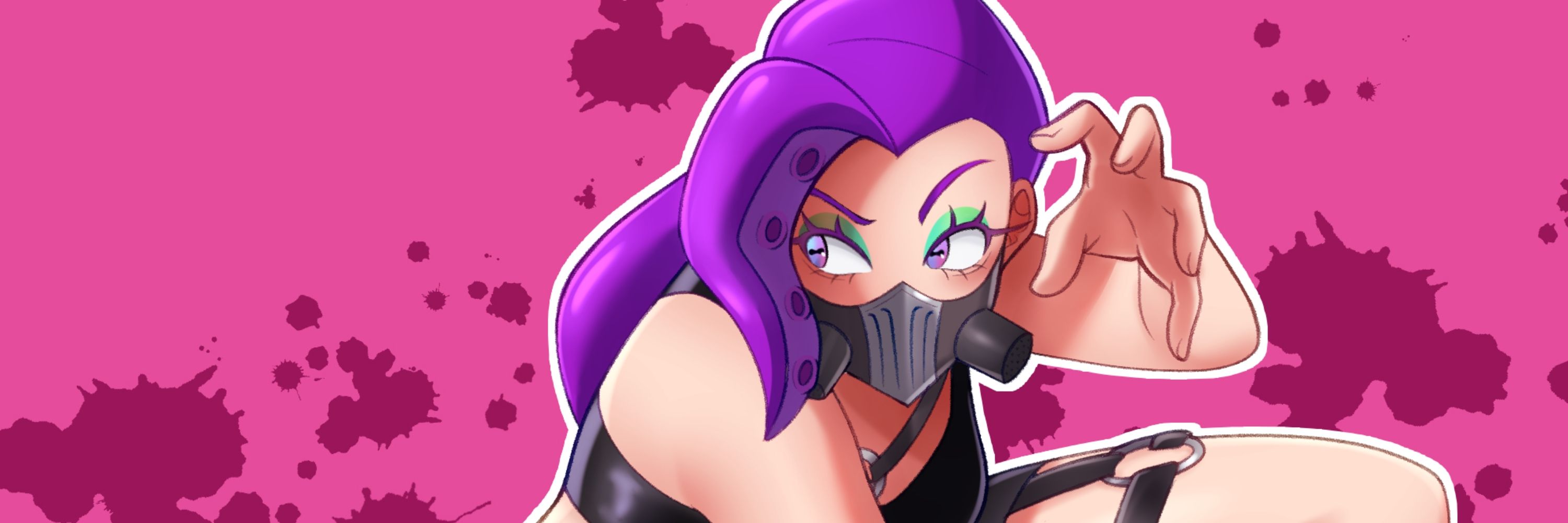 Alivia 🏳️‍⚧️🖤💜🤍🩶
