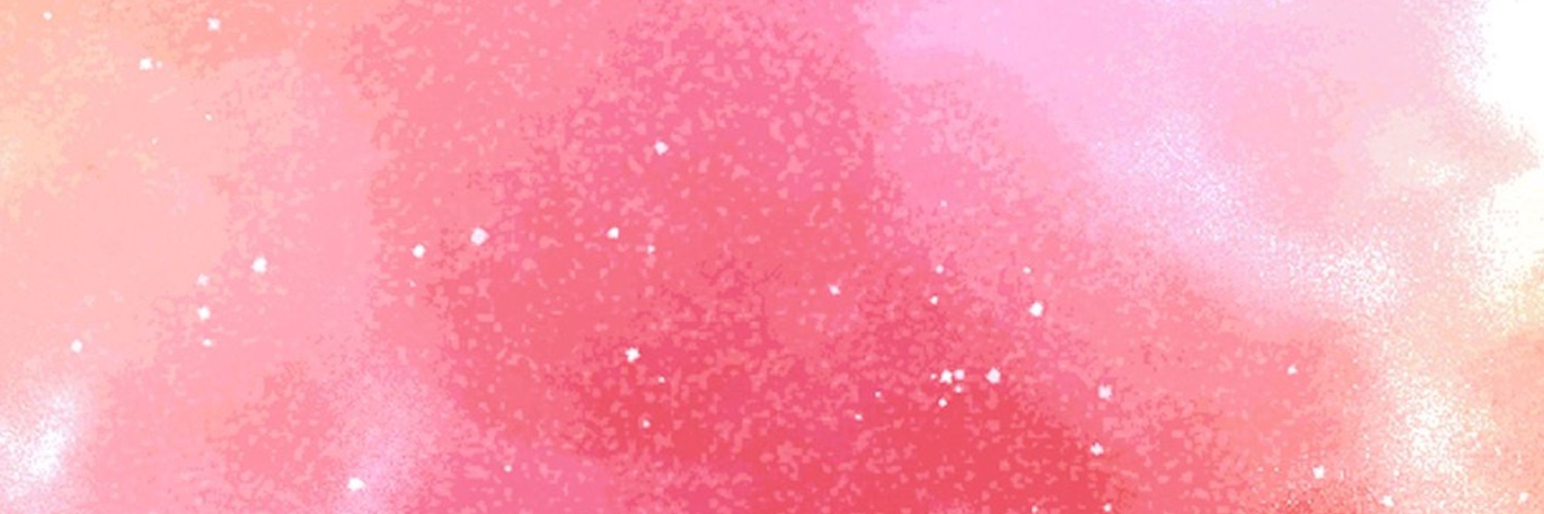 ✨