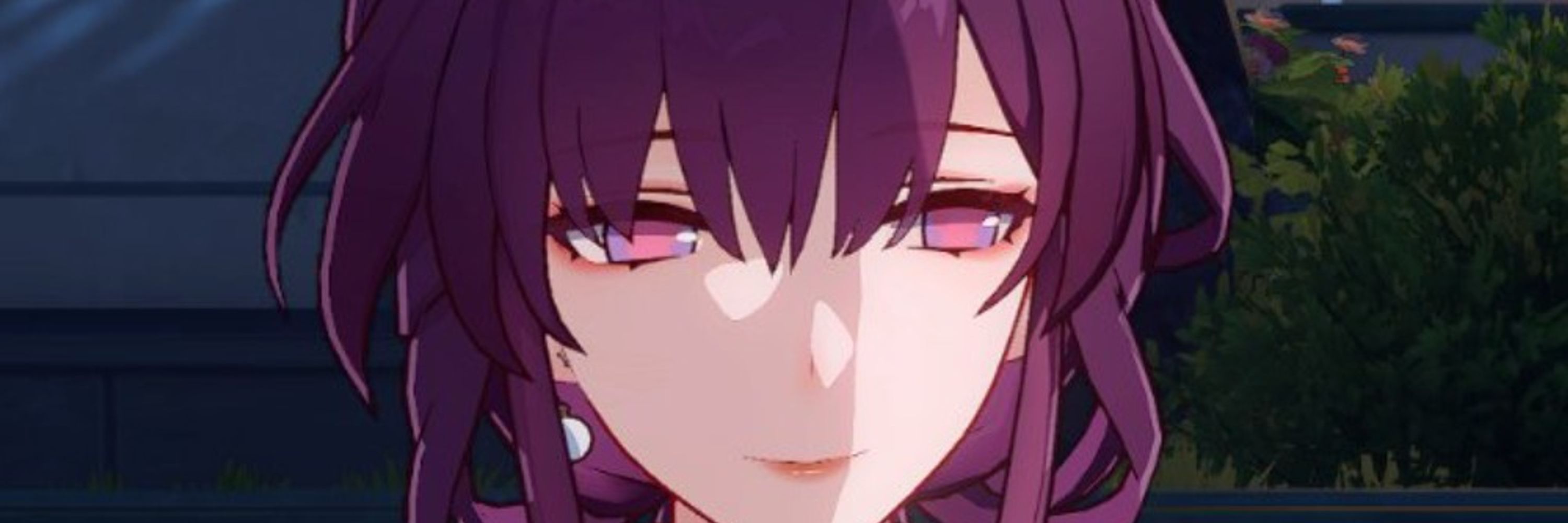 Arisami