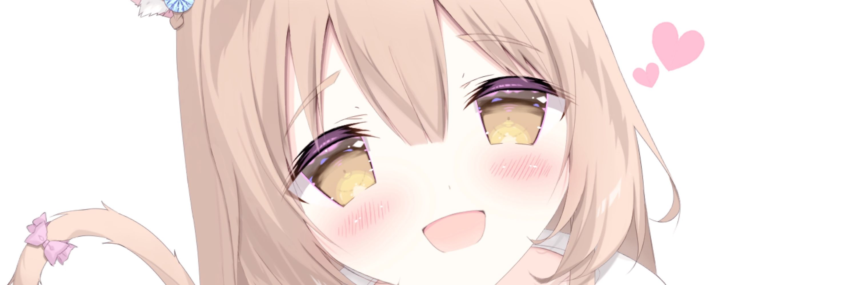 黄色い小鳥