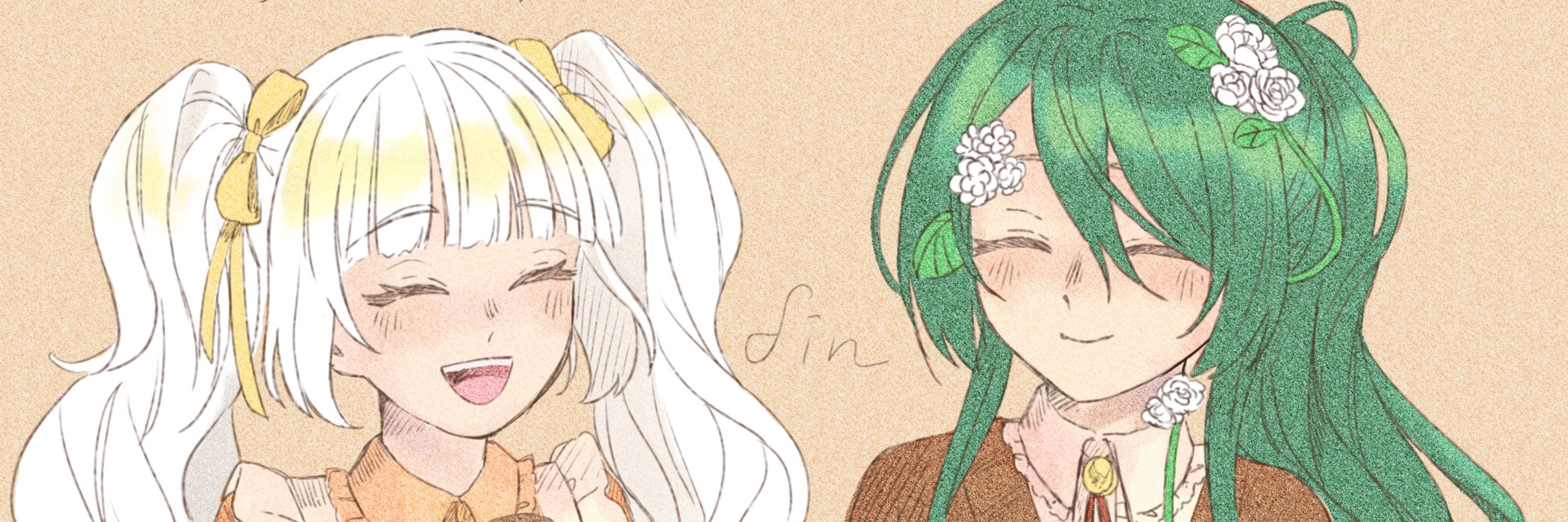 まんまるまりも