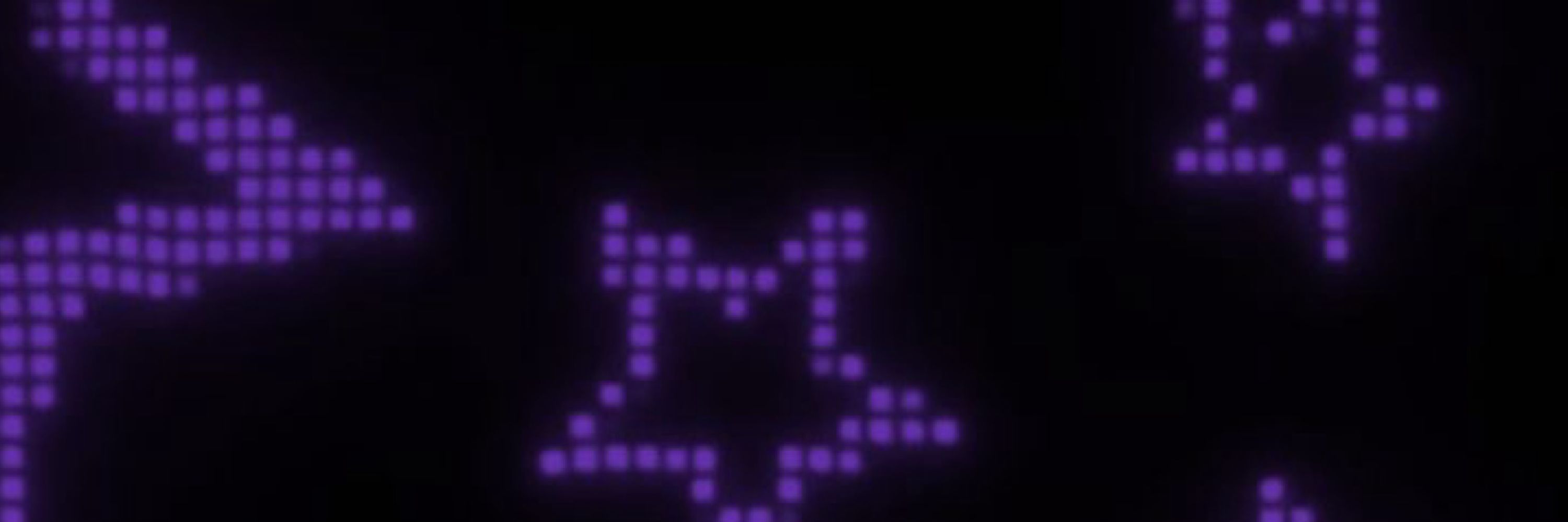       💜  ᴍɪɴᴀ ᴍᴏɴɢᴏᴏꜱᴇ