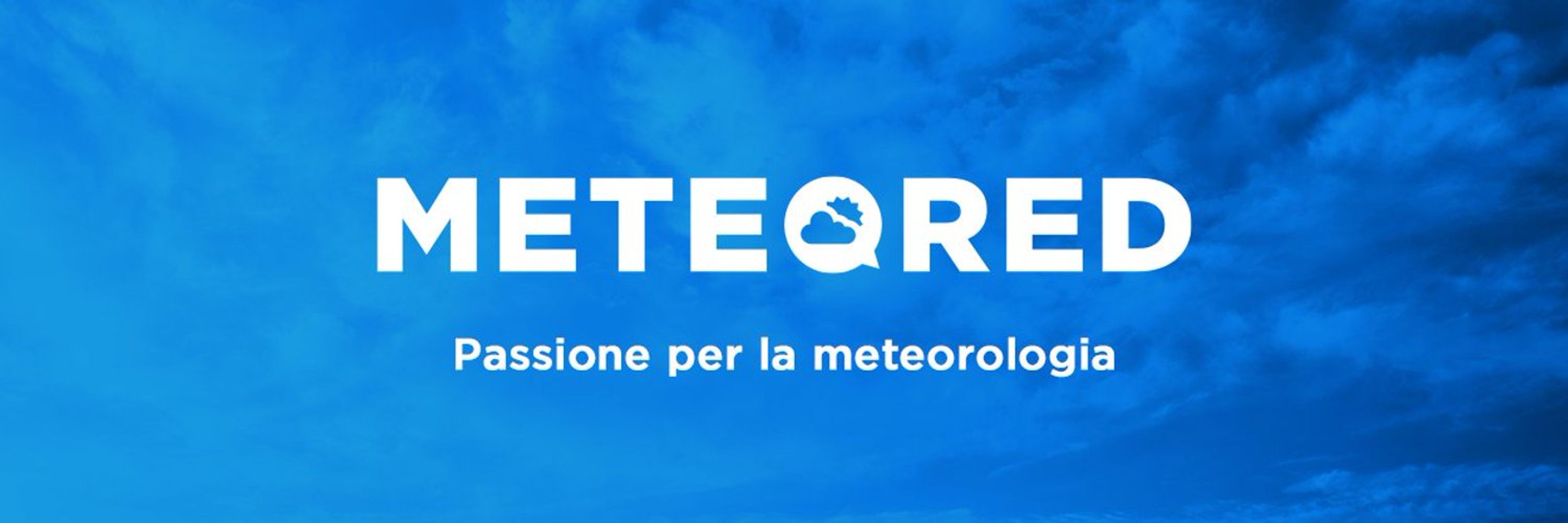Meteored Italia